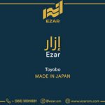 EZAR