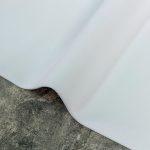 777 white " نص وقفه "